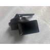 Avertisseur sonore aigu - BYD - 11058827-00