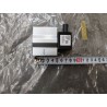 Électrovanne normalement ouverte - BYD - 15424538-00