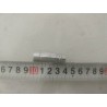 Vanne de remplissage basse pression sur conduite d'aspiration compresseur - BYD - 15139039-00