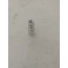 Vanne de remplissage basse pression sur conduite d'aspiration compresseur - BYD - 15139039-00