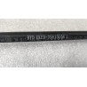Tuyau flexible de frein avant gauche - BYD - 15138677-00