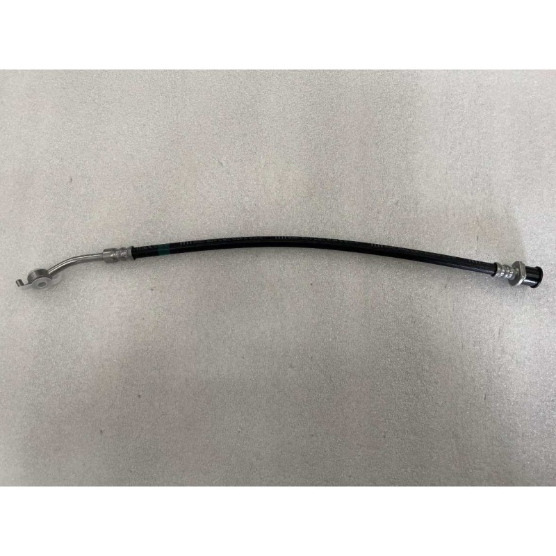 Tuyau flexible de frein arrière gauche - BYD - 15138676-00