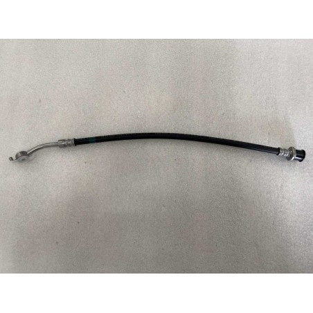 Tuyau flexible de frein arrière gauche - BYD - 15138676-00