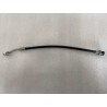 Tuyau flexible de frein arrière gauche - BYD - 15138676-00