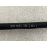 Tuyau flexible de frein arrière gauche - BYD - 15138676-00