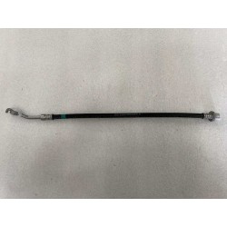 Tuyau flexible de frein arrière droit - BYD - 15138675-00