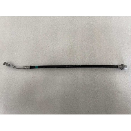 Tuyau flexible de frein arrière droit - BYD - 15138675-00