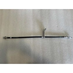 Durite de frein avant droit - BYD - 15138674-00