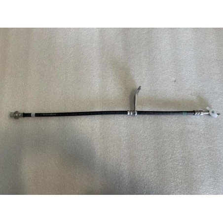 Durite de frein avant droit - BYD - 15138674-00