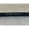 Durite de frein avant droit - BYD - 15138674-00