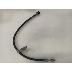 Durite de frein avant gauche - BYD - 15138673-00