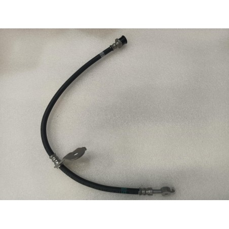Durite de frein avant gauche - BYD - 15138673-00