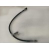 Durite de frein avant gauche - BYD - 15138673-00