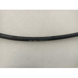 Durite de frein avant gauche - BYD - 15138673-00