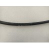 Durite de frein avant gauche - BYD - 15138673-00