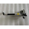 Tuyau d'aspiration du compresseur 7 - BYD - 15138669-00