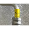 Tuyau d'aspiration du compresseur 7 - BYD - 15138669-00
