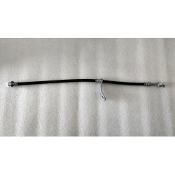 Tuyau flexible de frein avant droit - BYD - 15138660-00