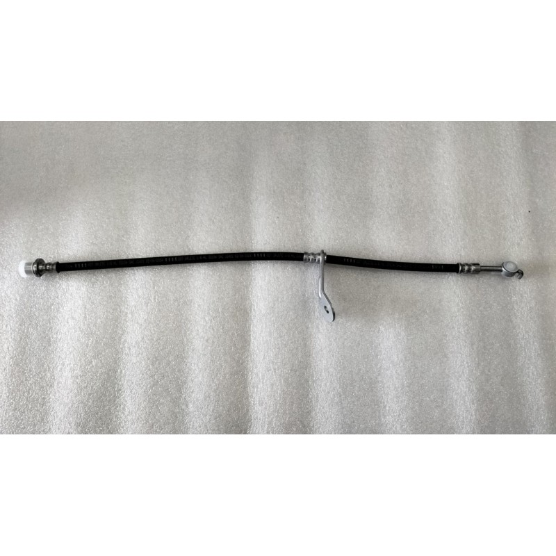 Tuyau flexible de frein avant droit - BYD - 15138660-00