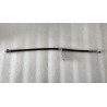 Tuyau flexible de frein avant droit - BYD - 15138660-00