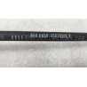 Tuyau flexible de frein avant droit - BYD - 15138660-00