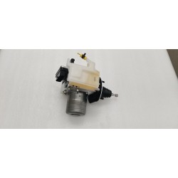 Système IPB - BYD - 15138659-00