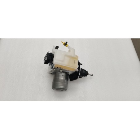 Système IPB - BYD - 15138659-00