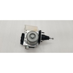 Système IPB - BYD - 15138659-00
