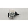 Système IPB - BYD - 15138659-00