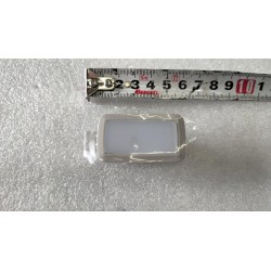 Porte gauche beige clair - BYD - 15138658-00