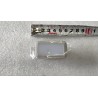 Porte gauche beige clair - BYD - 15138658-00
