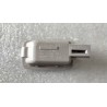 Porte gauche beige clair - BYD - 15138658-00