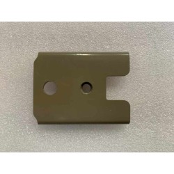 Plaque de positionnement gauche du module avant - BYD - 15138177-00