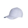 Casquette de baseball - BYD - 15137835-00