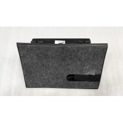 Boîte à gants - BYD - 15137226-00