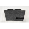 Boîte à gants - BYD - 15137226-00