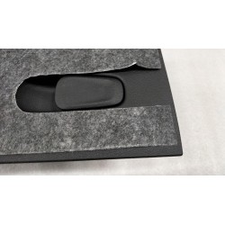 Boîte à gants - BYD - 15137226-00