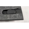 Boîte à gants - BYD - 15137226-00