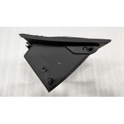 Boîte à gants - BYD - 15137226-00