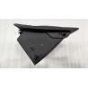 Boîte à gants - BYD - 15137226-00