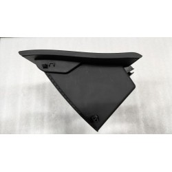 Boîte à gants - BYD - 15137226-00
