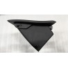 Boîte à gants - BYD - 15137226-00