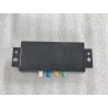 Antenne 4GWiFiBTGPS - BYD - 15134366-00