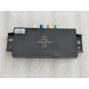 Antenne 4GWiFiBTGPS - BYD - 15134366-00