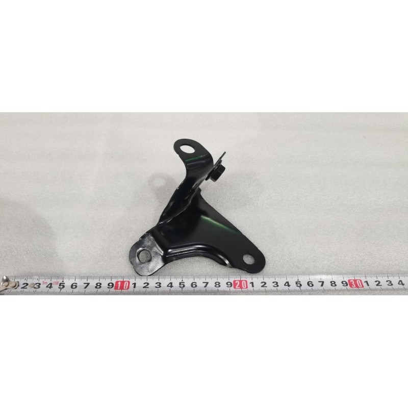 Support de Montage, Enrouleur de Ceinture de Sécurité, Pilier D Droit - BYD - 15134294-00