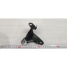 Support de Montage, Enrouleur de Ceinture de Sécurité, Pilier D Droit - BYD - 15134294-00