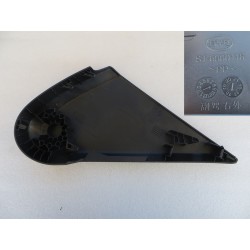 Protection extérieure droite 2 de siège passager - BYD - 12025568-00