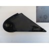Protection extérieure droite 2 de siège passager - BYD - 12025568-00