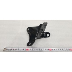 Support de Montage, Enrouleur de Ceinture de Sécurité, Pilier D Droit - BYD - 15134294-00