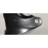 Support de Montage, Enrouleur de Ceinture de Sécurité, Pilier D Droit - BYD - 15134294-00